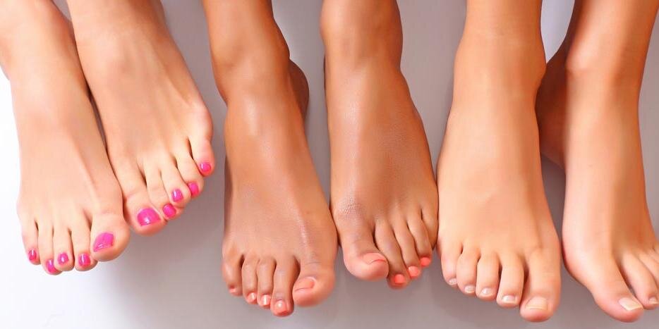 cindyanggunp's profile banner image