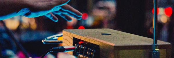 martinbe007 Profile Banner