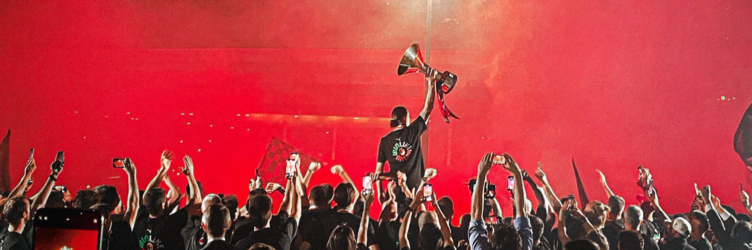 حمدان | Hamdan banner