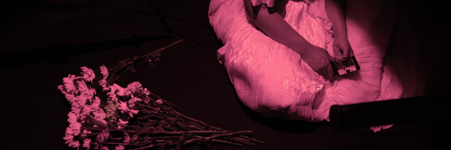 beingasafucker's profile banner image