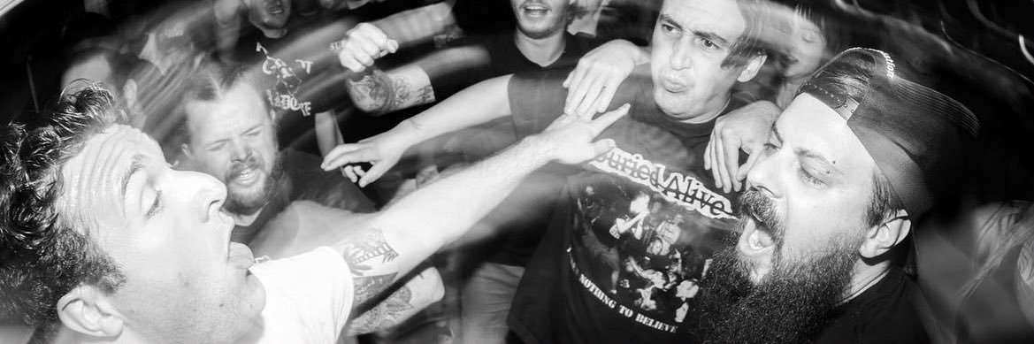 David Haladus banner