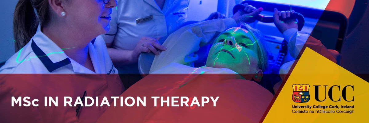 Theresa O Donovan banner