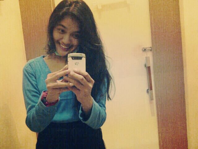 arida_rahma's profile banner image