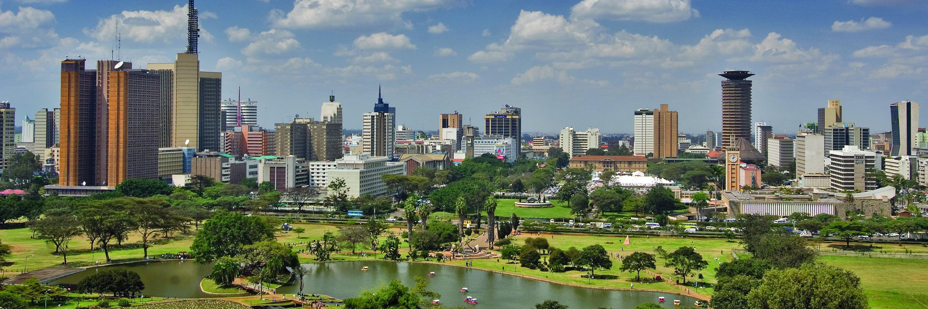 KenyaTopNews's profile banner image