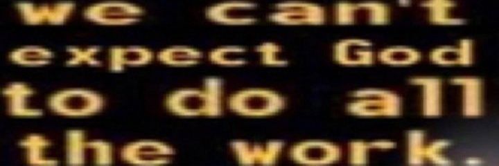 GraveyardShiftK's profile banner image