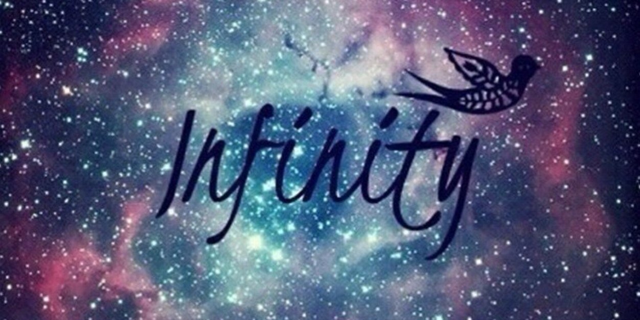 maaximee_x's profile banner image
