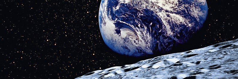 Moon King Yawaru banner