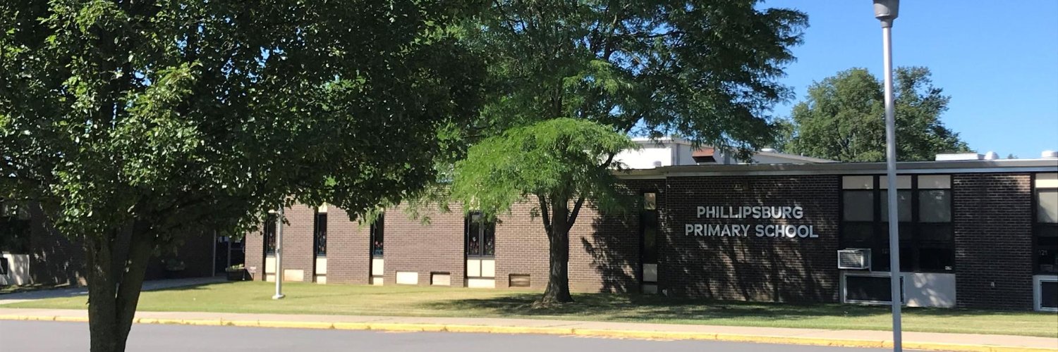 pburg_admin's profile banner image