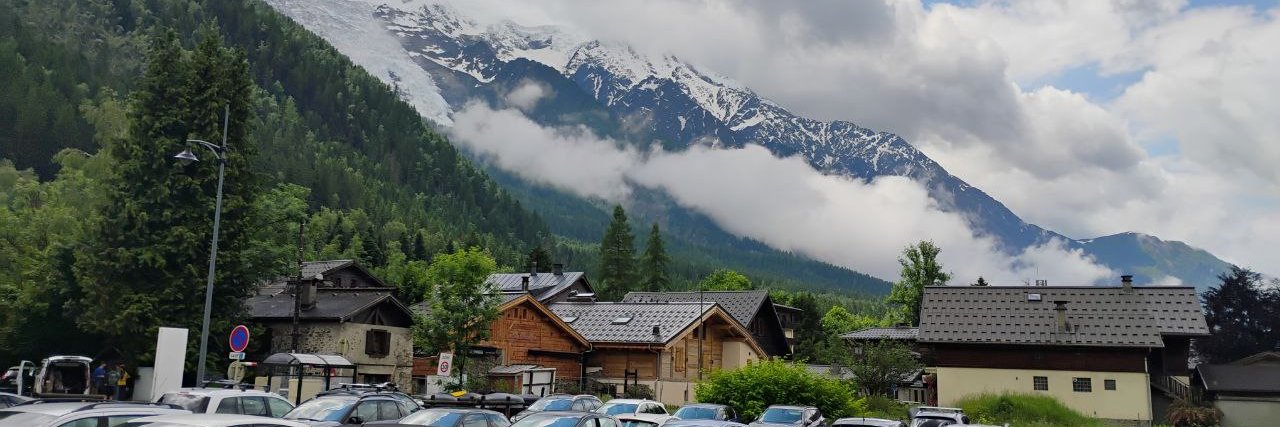 Federico Antonio Russo AKA FAR banner