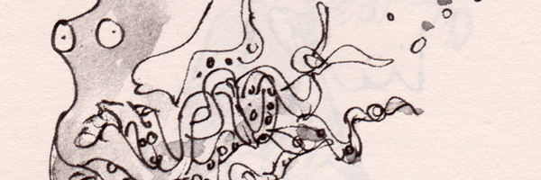 LouStoppard Profile Banner