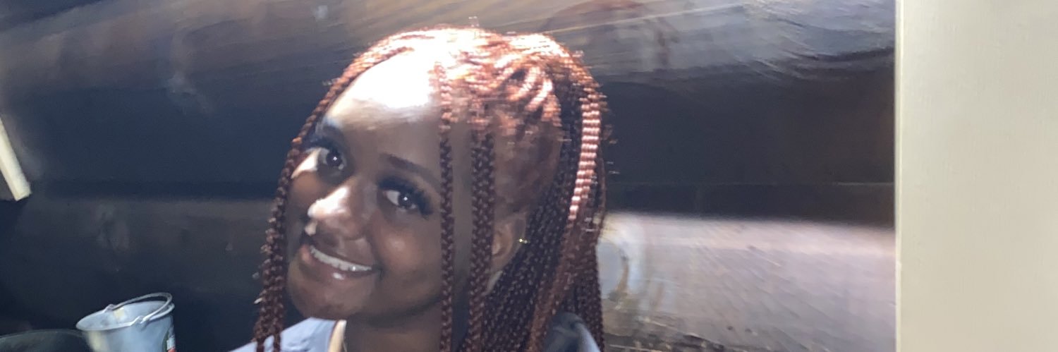 obeyynadiaa's profile banner image