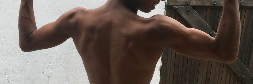 OtacilioPablo's profile banner image