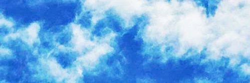 𝔰𝔱𝔢𝔣 banner