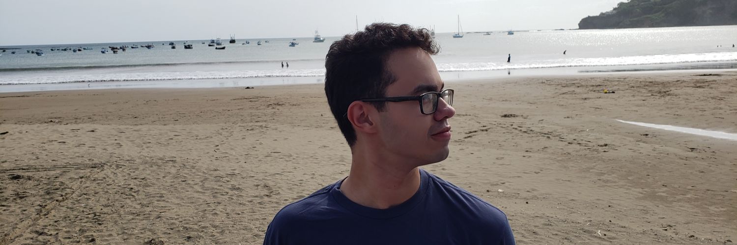 Enrique_Jose7's profile banner image