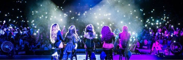 starljauregui's profile banner image