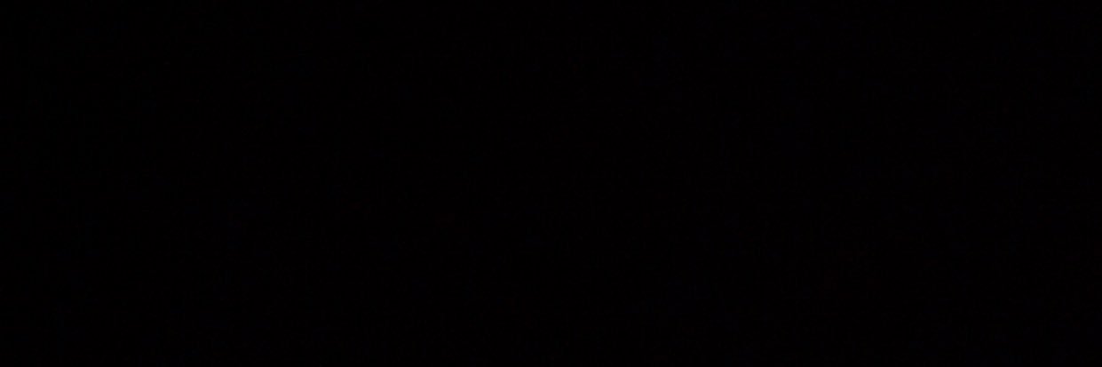 Satushiii's profile banner image