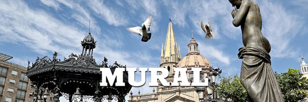 muralcom Profile Banner