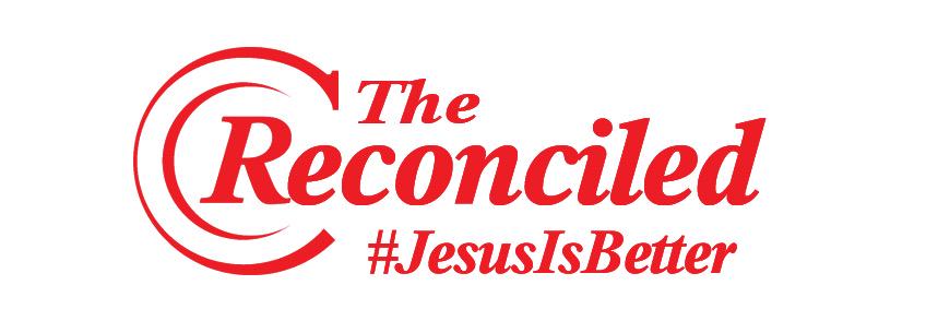 ETSUReconciled's profile banner image