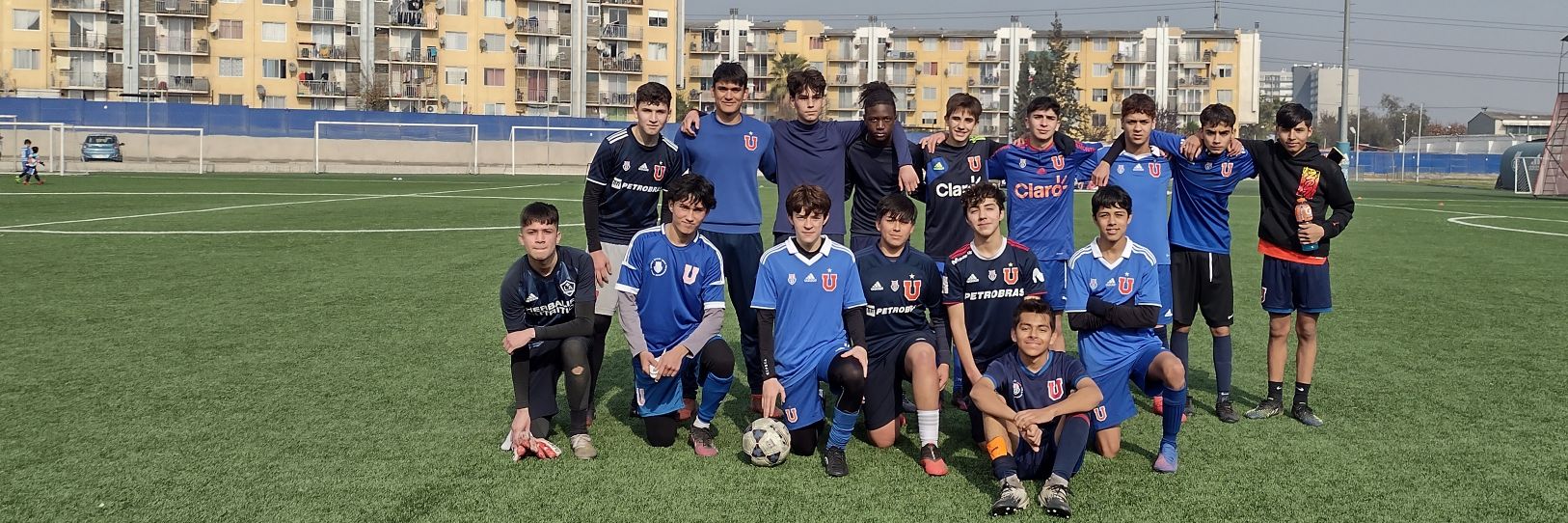 vicente_yvan's profile banner image