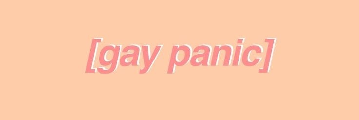 Jona banner