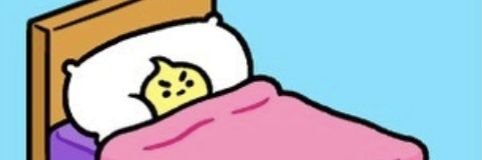 Dust_FR's profile banner image