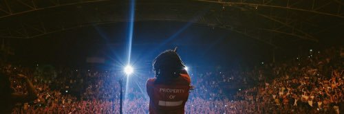 therightkevin's profile banner image