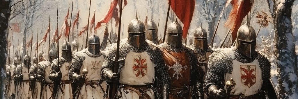 Tonfr1's profile banner image
