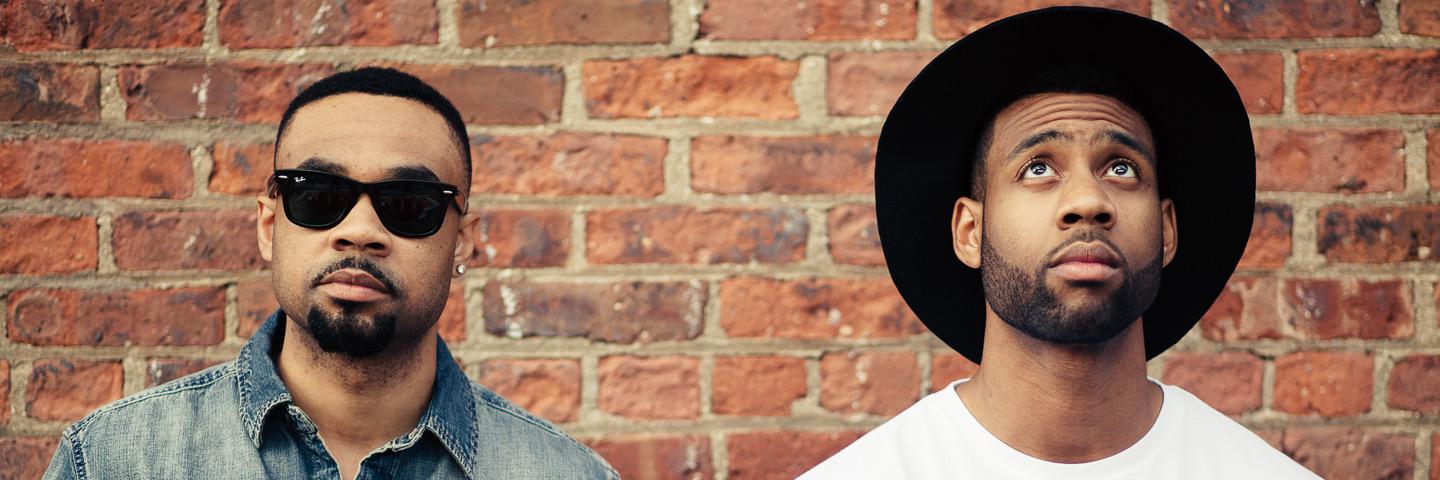 Kolition's profile banner image