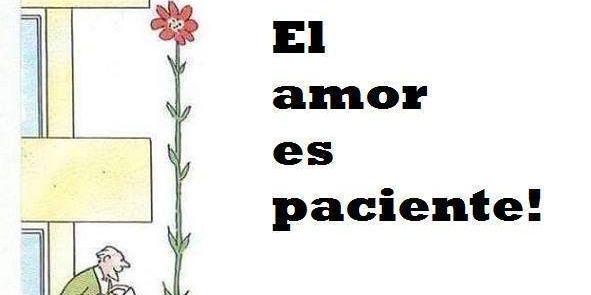 J diego villegas banner