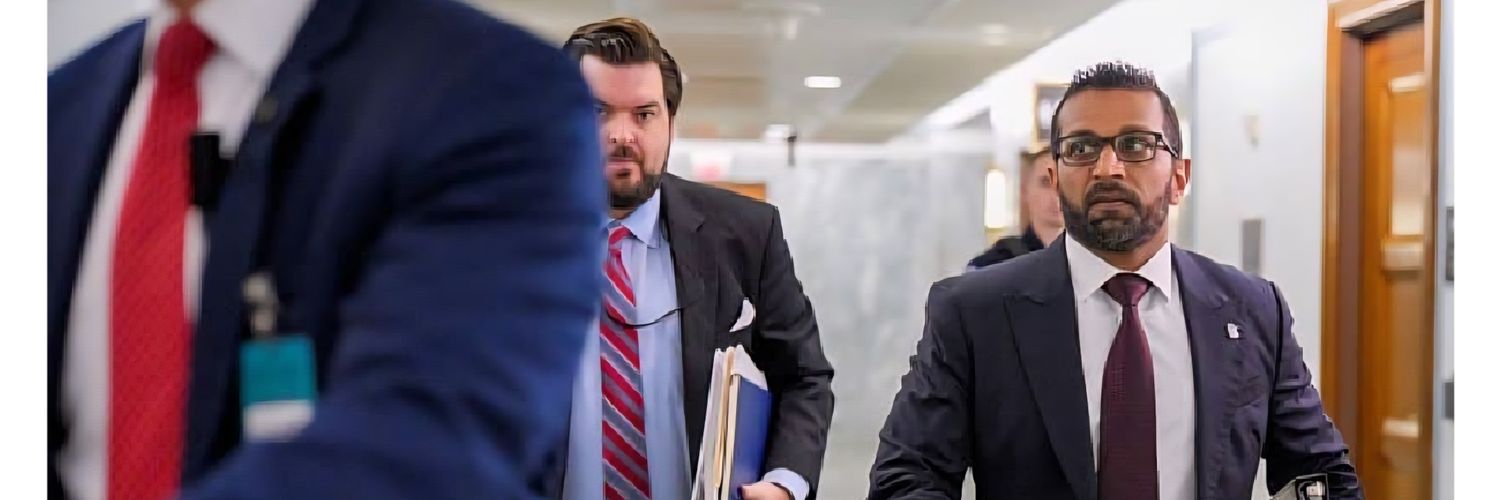 Forky (aka Trash) banner