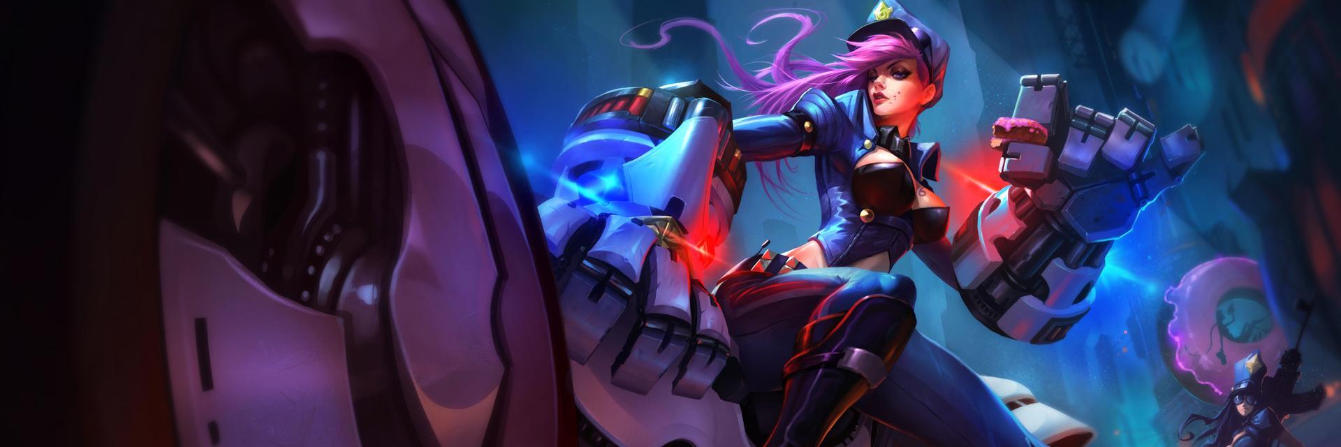 _Xeinas's profile banner image