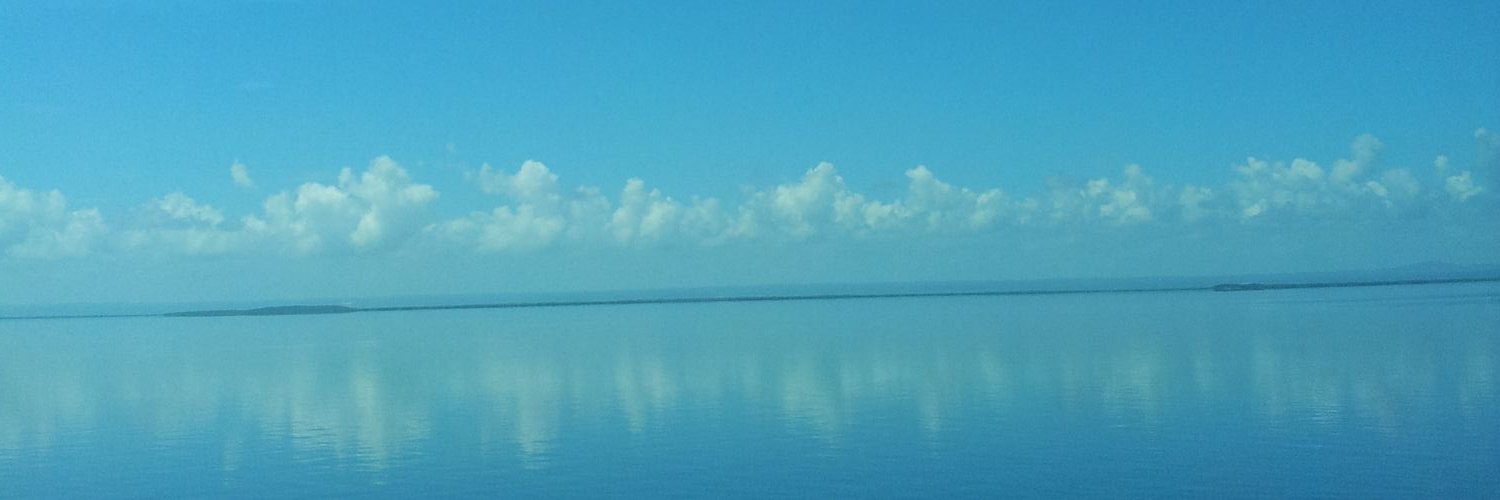 IamDeqa's profile banner image