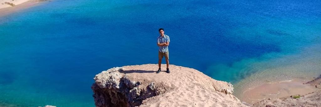 JRKHATTAB's profile banner image