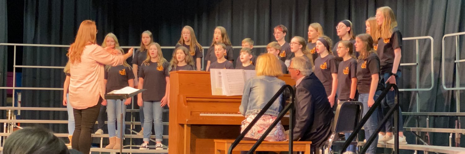 PCMSchoirs's profile banner image