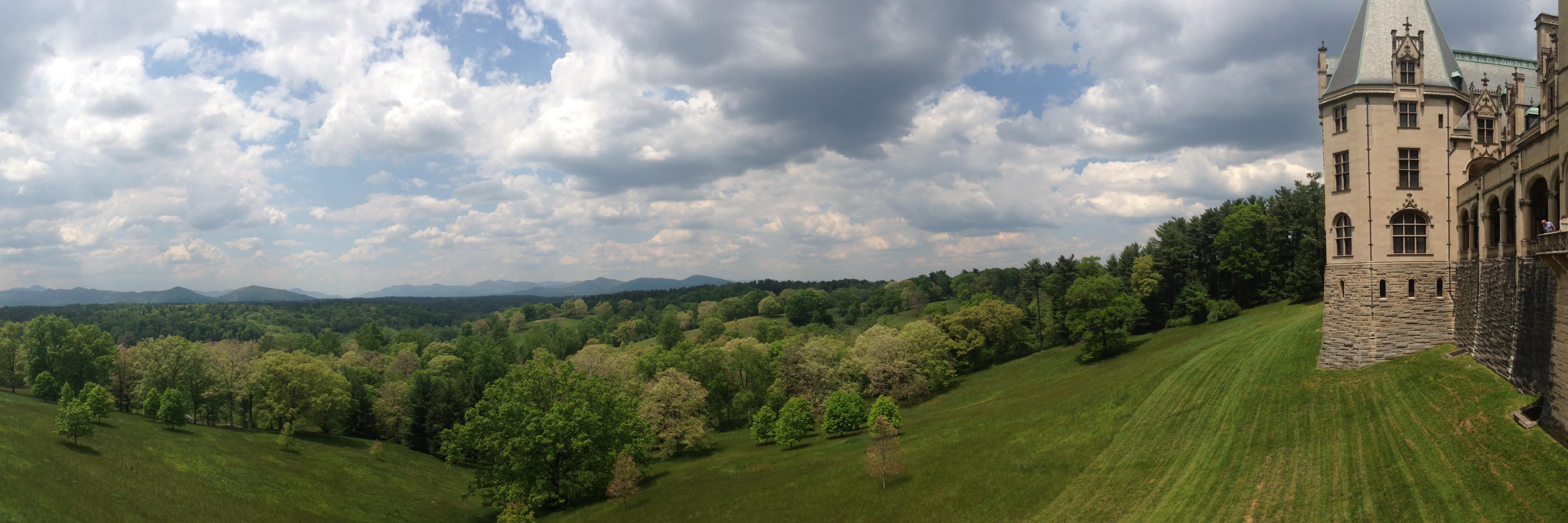 AVLToday's profile banner image