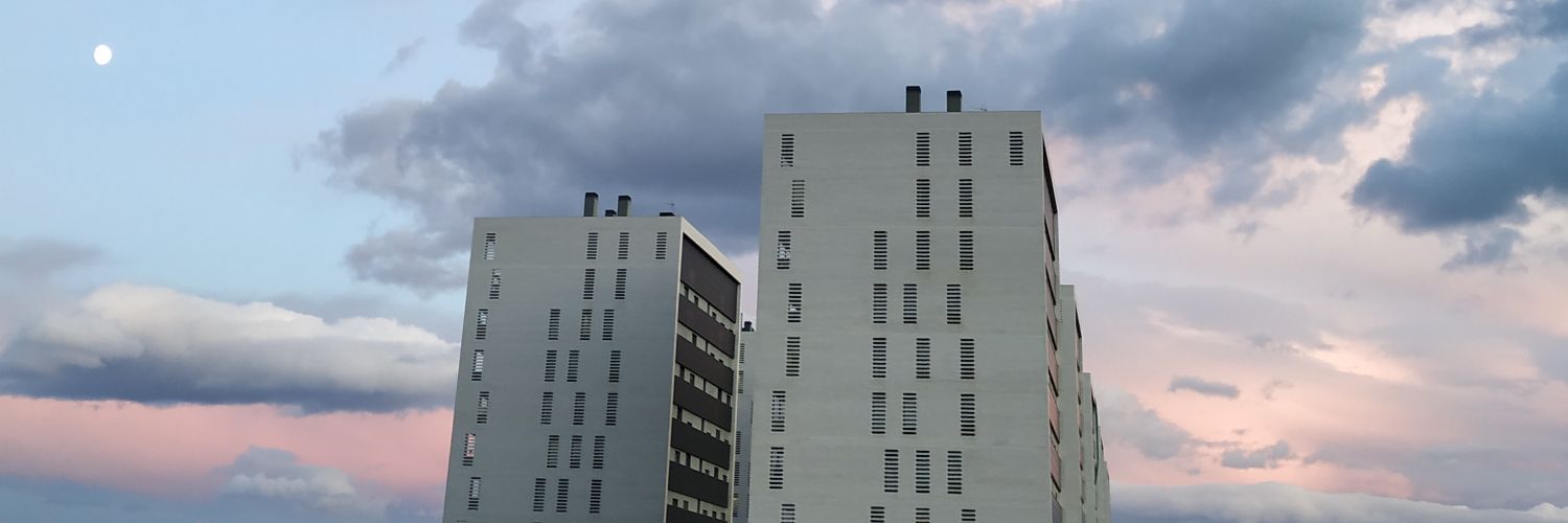 adriv1l6's profile banner image