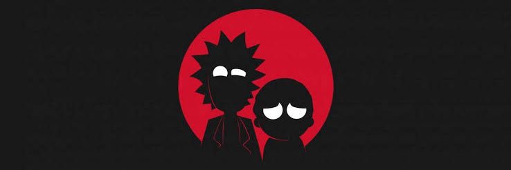 zenzo1002's profile banner image