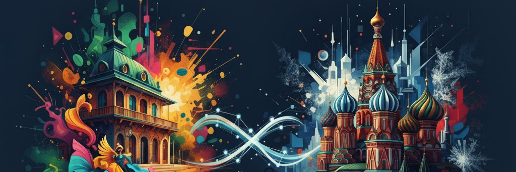 Kinta banner