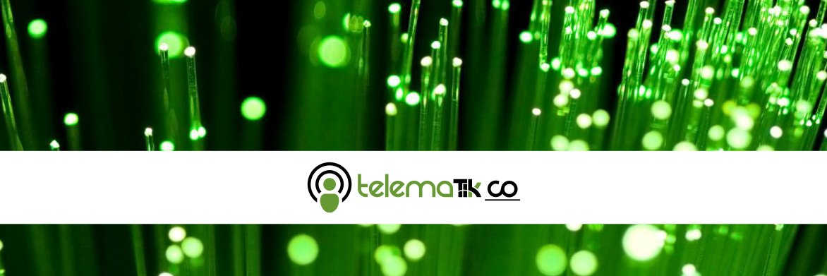 telematikCo's profile banner image