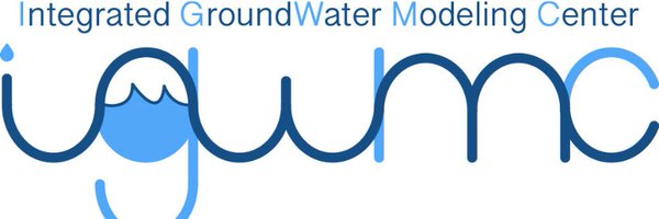 IGWMC Profile Banner
