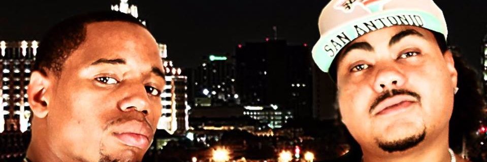 ItsDaArmy's profile banner image