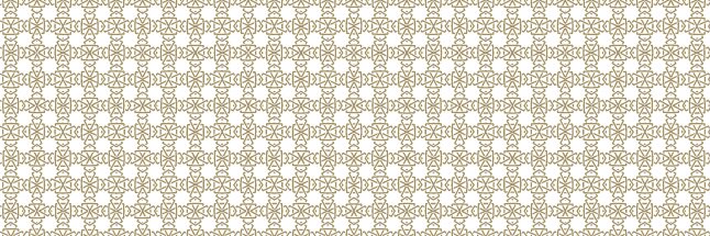 saintbernadine's profile banner image