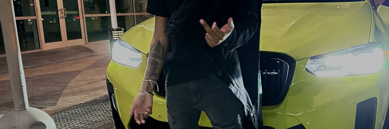badmon56k's profile banner image