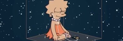 Jacckkiieee's profile banner image