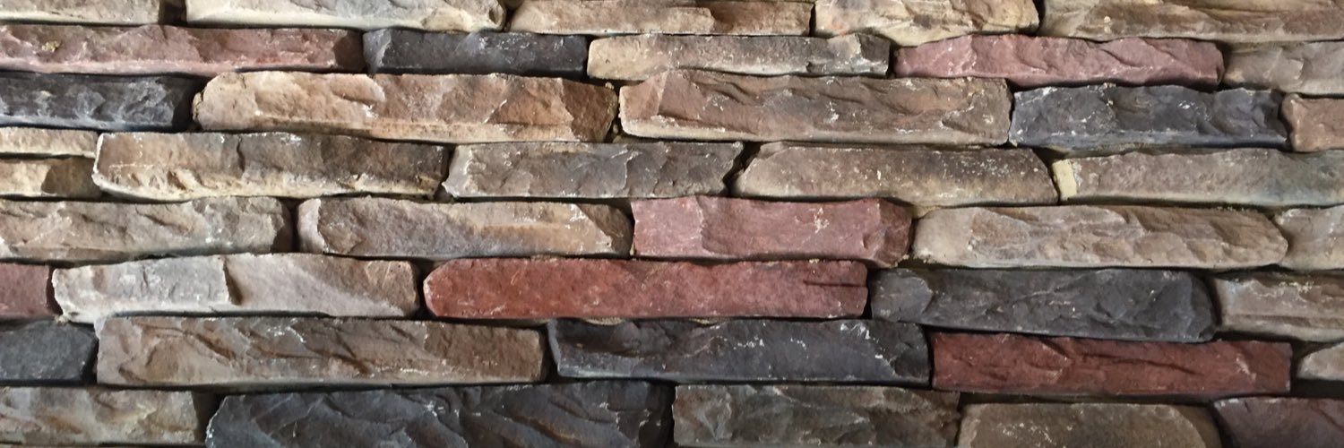 rwpence55's profile banner image