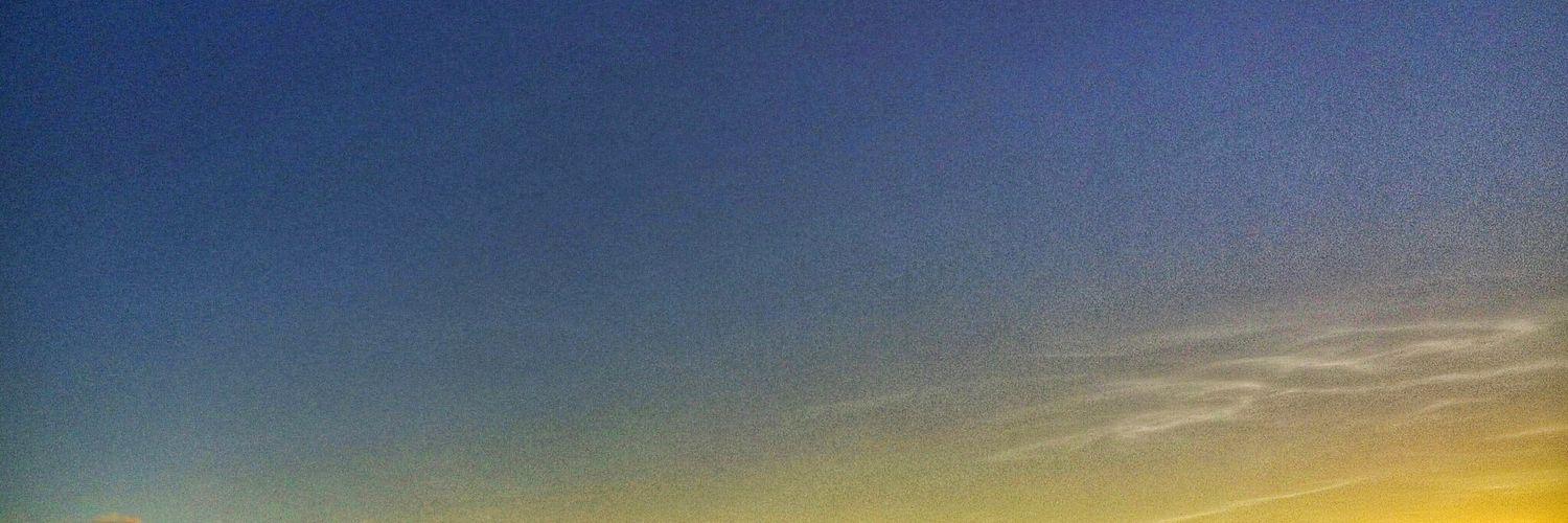 ne_rayn's profile banner image