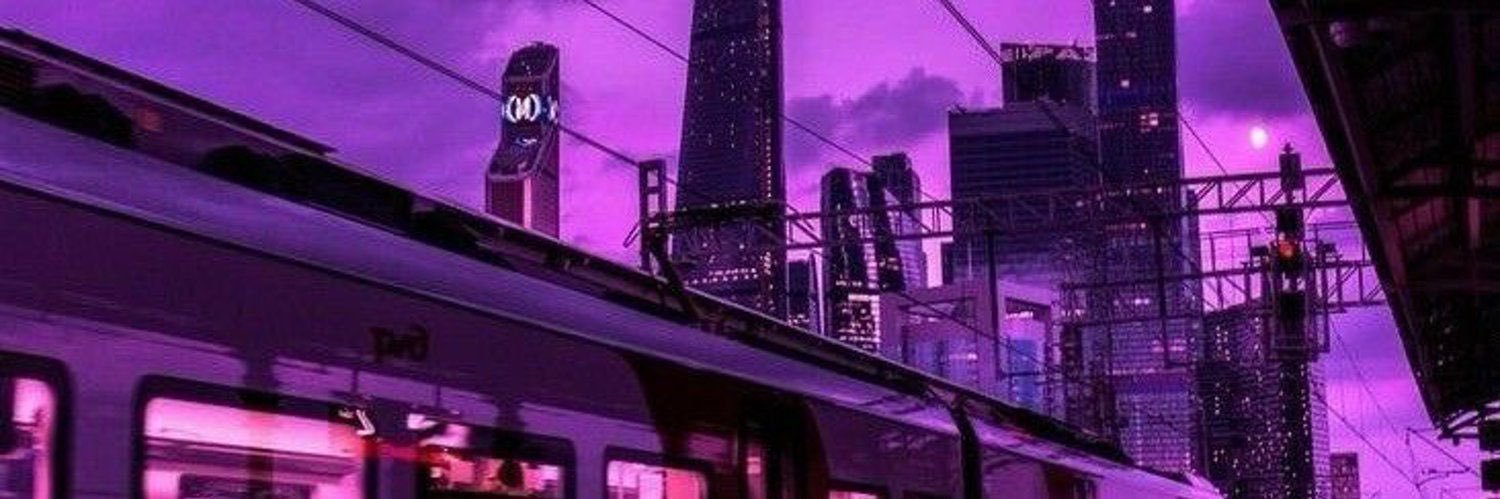 notthurts's profile banner image