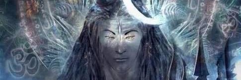 AnujRamakrishna's profile banner image