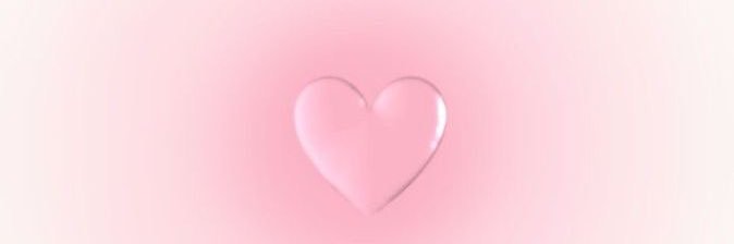 baeseeuni's profile banner image