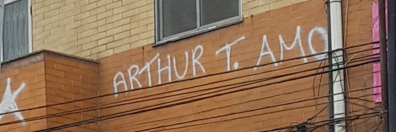 2thuCRF's profile banner image